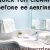 Szybkie sprzątanie łazienki przed gośćmi: skuteczne kroki i pułapki, których warto unikać